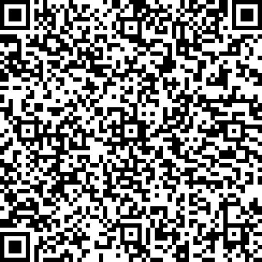 WhatsApp QR-код